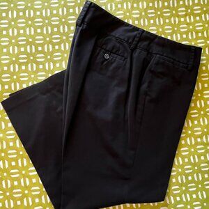 ❣️❣️Rafaella Women’s Chino-style Trousers ❣️❣️